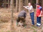 DSCF0068.JPG