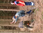 DSCF0069.JPG