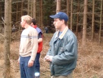 DSCF0070.JPG