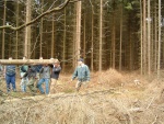 DSCF0074.JPG