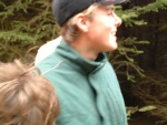 DSCF0077.JPG