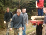 DSCF0078.JPG