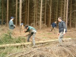 DSCF0079.JPG