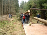 DSCF0080.JPG