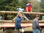 DSCF0083.JPG