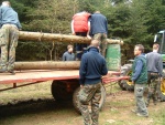 DSCF0085.JPG