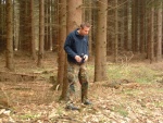 DSCF0091.JPG