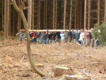 DSCF0094.JPG