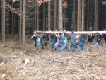 DSCF0096.JPG