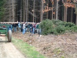 DSCF0098.JPG