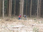 DSCF0100.JPG