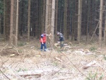 DSCF0101.JPG