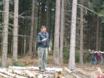 DSCF0104.JPG