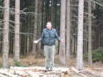 DSCF0105.JPG