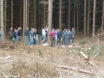 DSCF0107.JPG