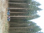 DSCF0108.JPG