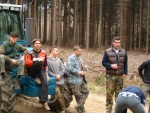 DSCF0113.JPG