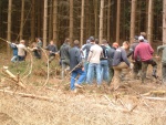 DSCF0114.JPG