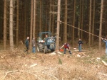DSCF0115.JPG