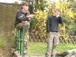 DSCF0161.JPG