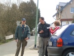DSCF0162.JPG