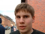 DSCF0165.JPG