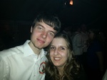 img_20130504_233430.jpg