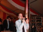 img_9111.jpg