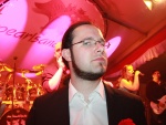 img_9116.jpg