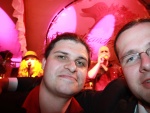 img_9117.jpg