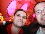 img_9118.jpg