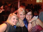 img_9121.jpg