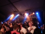 img_20130504_233537.jpg