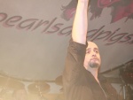 img_9135.jpg