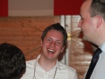 img_9141.jpg
