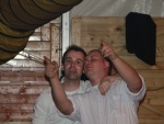 img_9142.jpg