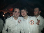 img_20130504_233555.jpg