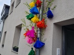 Bild01.jpg