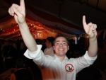 img_9149.jpg