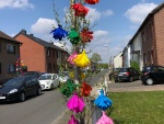 Bild13.jpeg