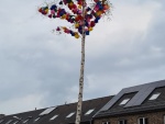 Bild22.jpg