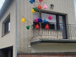 Bild24.jpg