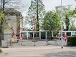 Bild29.jpg