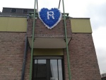 Bild30.jpg
