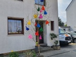 Bild37.jpg