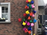 Bild43.jpg