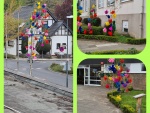 Bild47.jpg