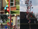 Bild49.jpg