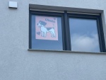Bild54.jpg