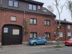 Bild55.jpg